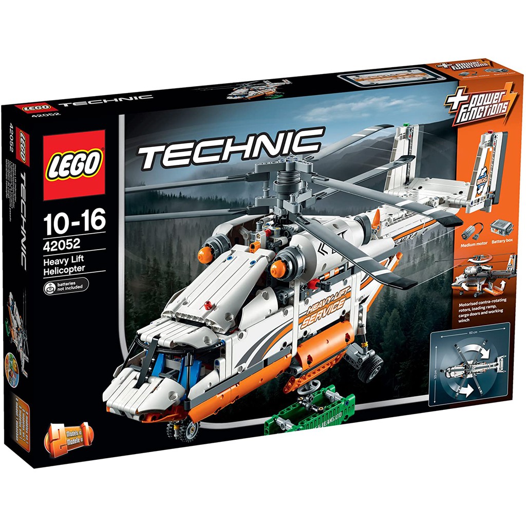 toy indigo plane