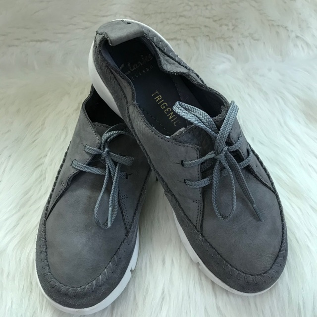 clarks shoes size 6.5