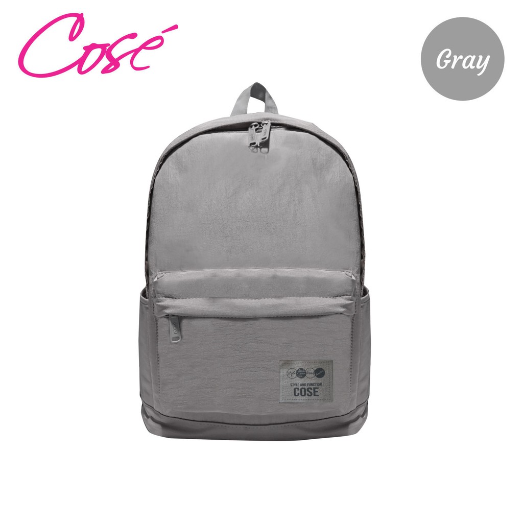 cose backpack 2019 price