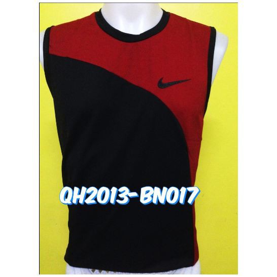 dri fit sando nike
