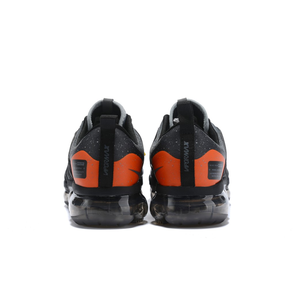 nike utility orange