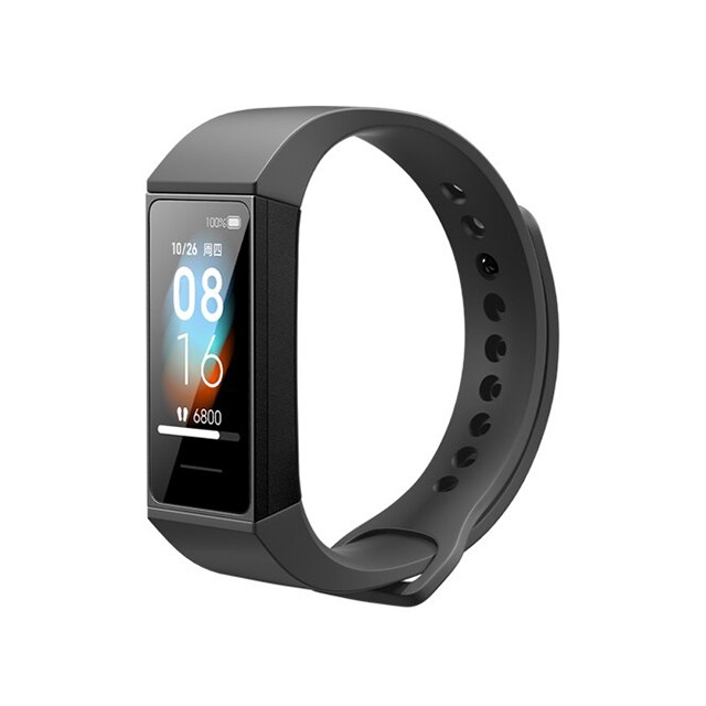 xiaomi redmi smartwatch