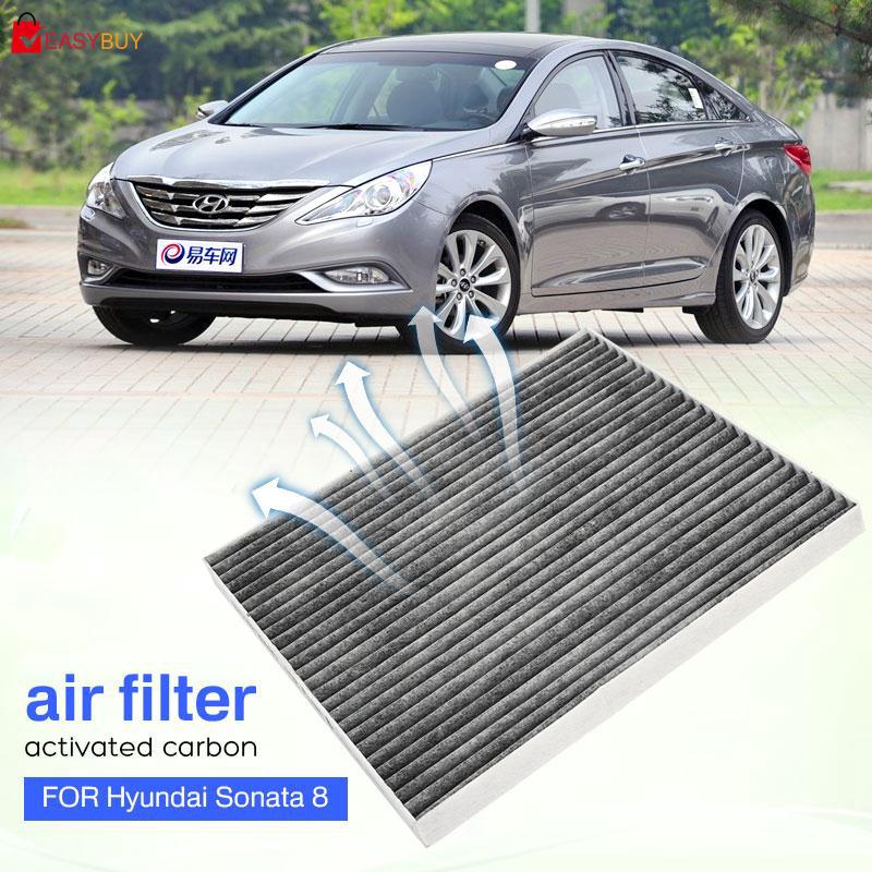 Auto Parts Accessories Auto Parts And Vehicles Hyundai Sonata