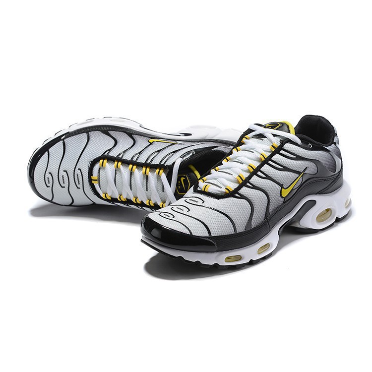 nike tn plus sale