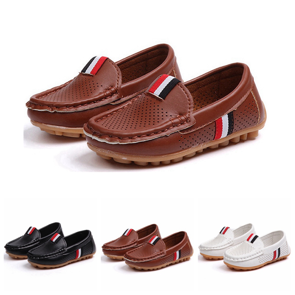 infant boy summer shoes