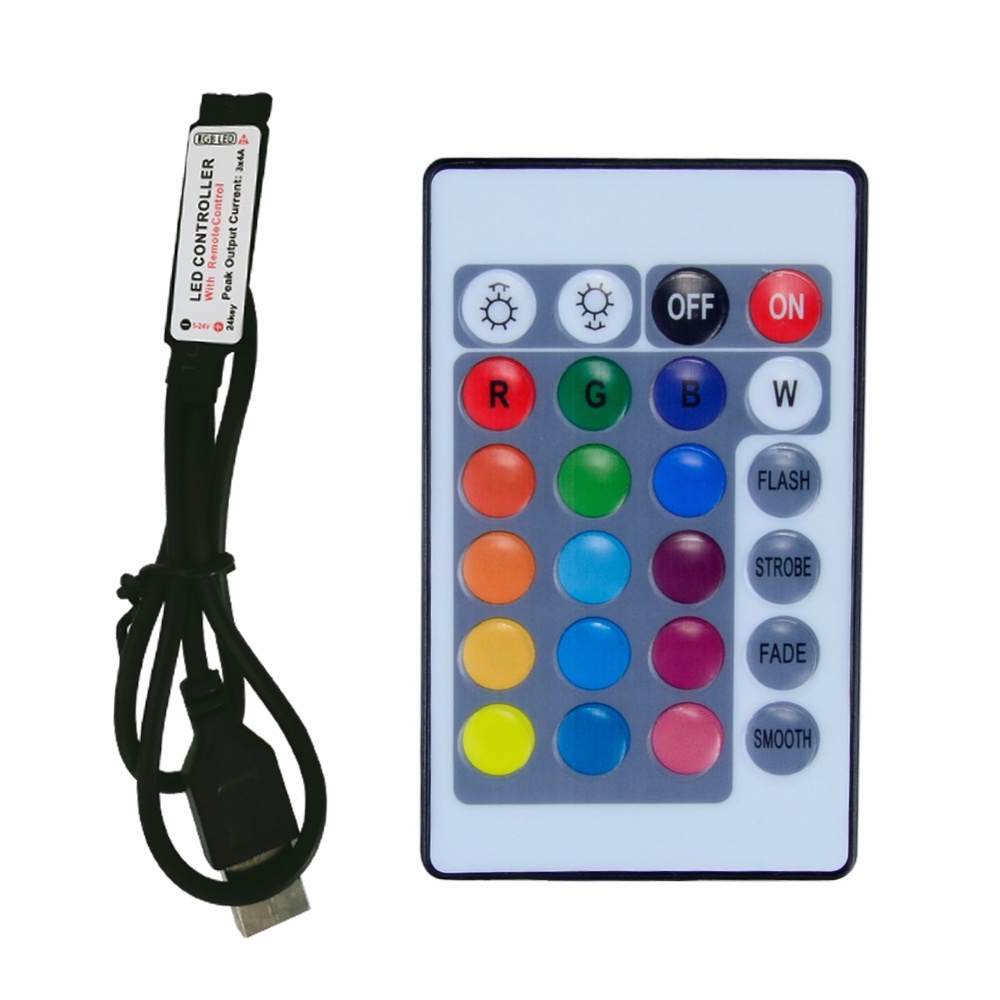 usb-24-key-rgb-led-controller-5v-ir-remote-rgb-led-dimmer-interface-4