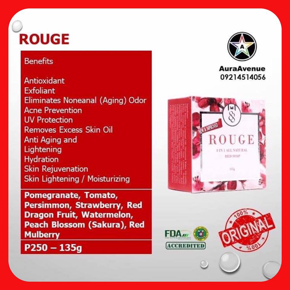 m88 korean skin care soap 135g