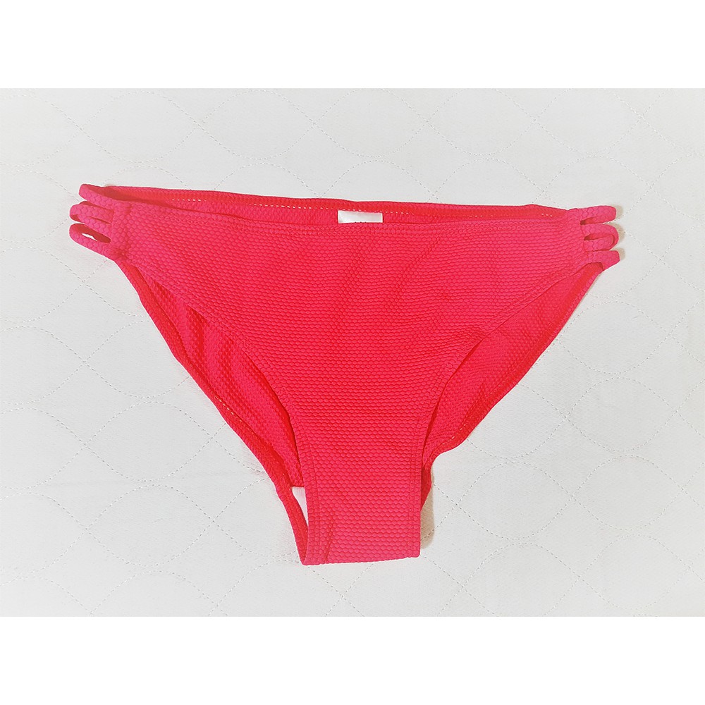 girl swimsuit bottoms