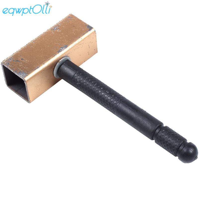 50Mm Diamond Grinding Disc Wheel Stone Dresser Tool Dressing Bench Grinder Grinding Tool