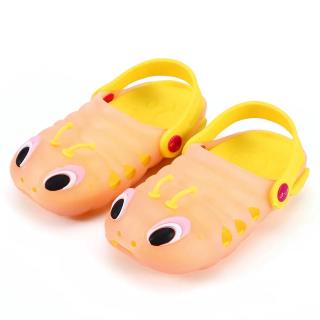 slippers kids