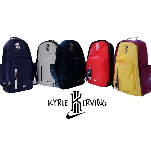 kyrie backpack price