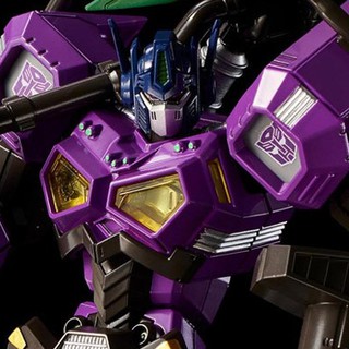 transformers chihuahua robot