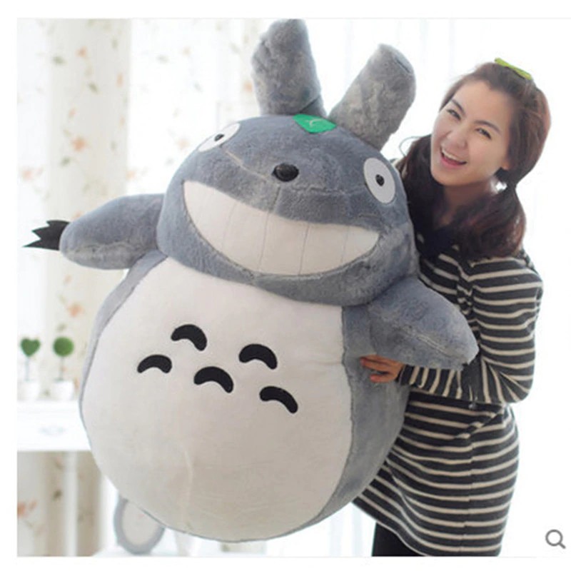 stuff toys for sale