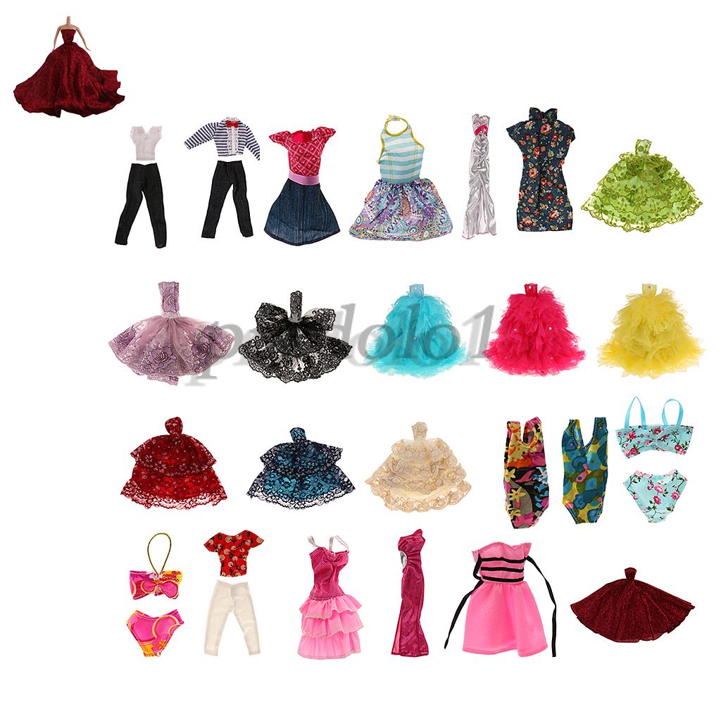 ball gown shopee