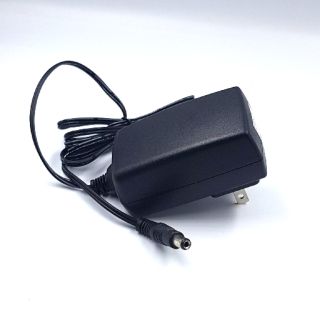 Switching power adapter huawei что это