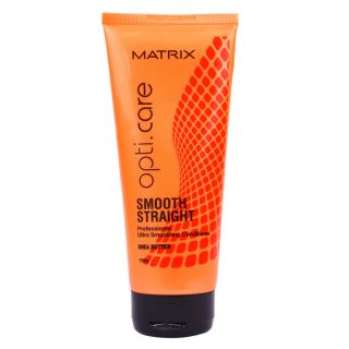opti smooth matrix price