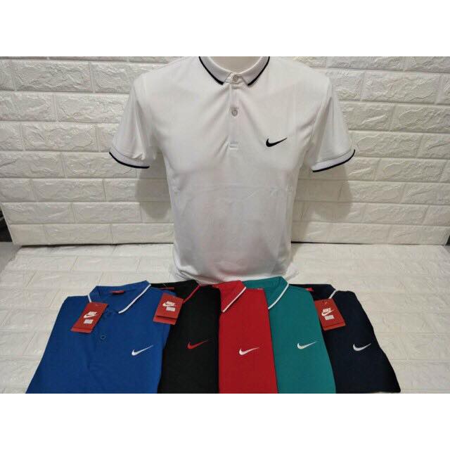 youth nike polo shirts