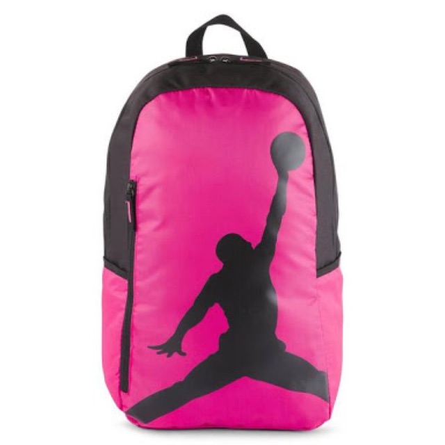 jordan iso backpack