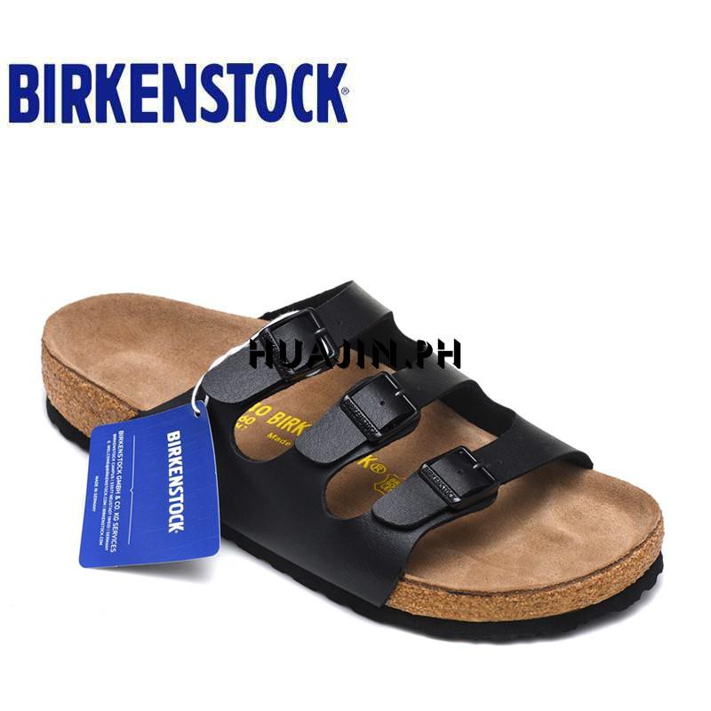 Flash Sale Birkenstock Florida sandals 