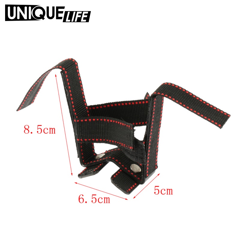 [Unique Life] Dog Ear Care Tool Ear Stand Up f/Doberman Pinscher Dog Samoyed Great Dane S #8