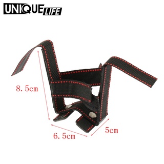 [Unique Life] Dog Ear Care Tool Ear Stand Up f/Doberman Pinscher Dog Samoyed Great Dane S #8