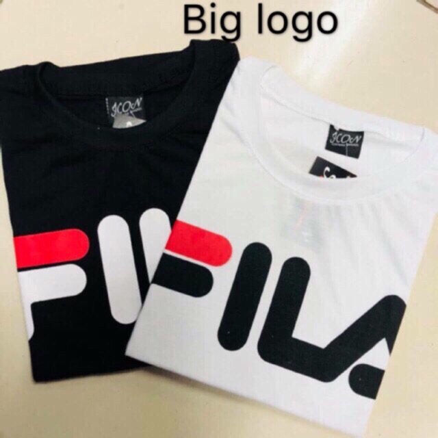 fila clothing sa