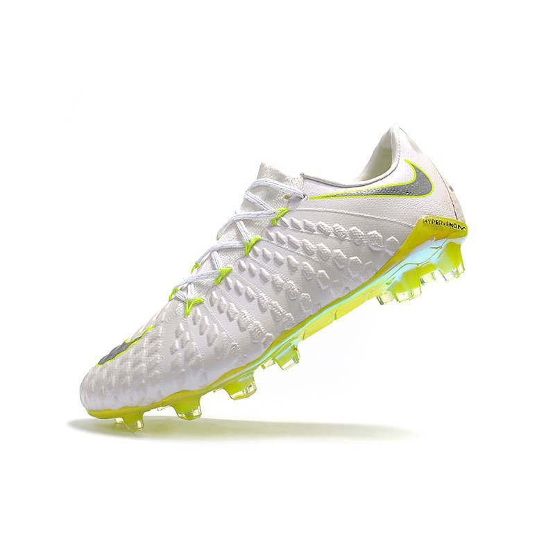 hypervenom phantom iii elite fg