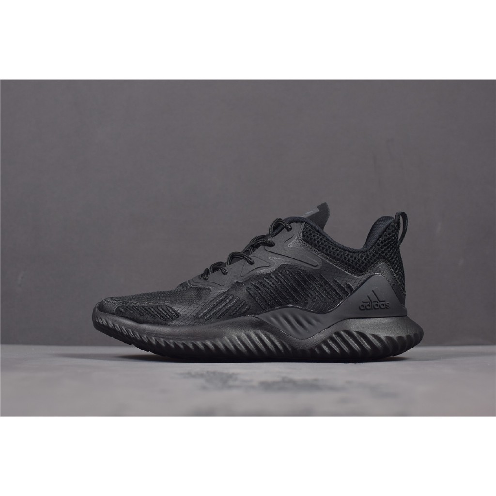 adidas alphabounce original