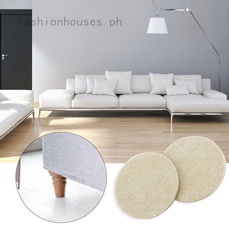 How To Protect Wood Floors From Furniture Legs Floor Roma