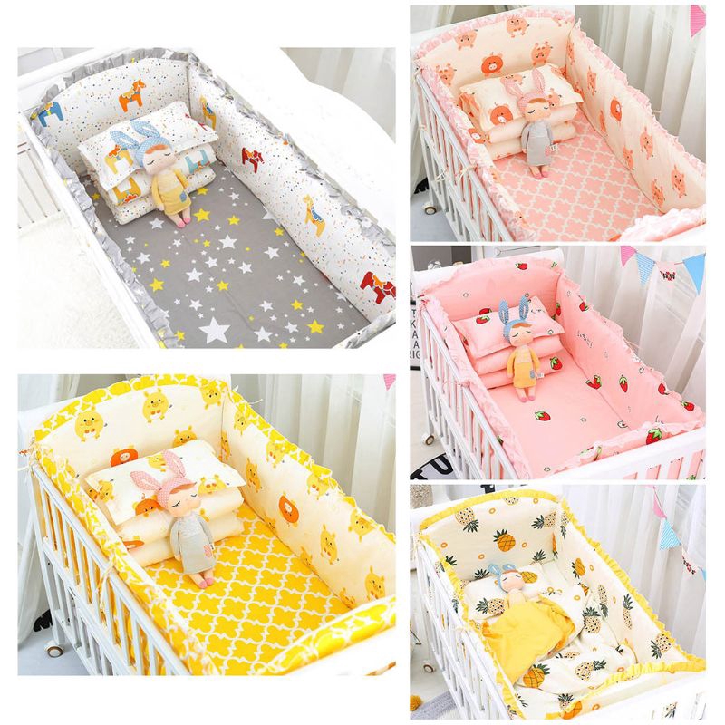 cocoon nest mattress protector