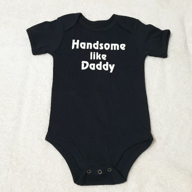 baby onesies 12 months