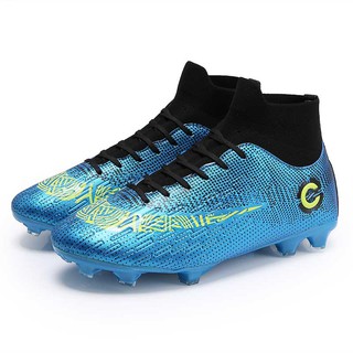 cr7 boots size 1