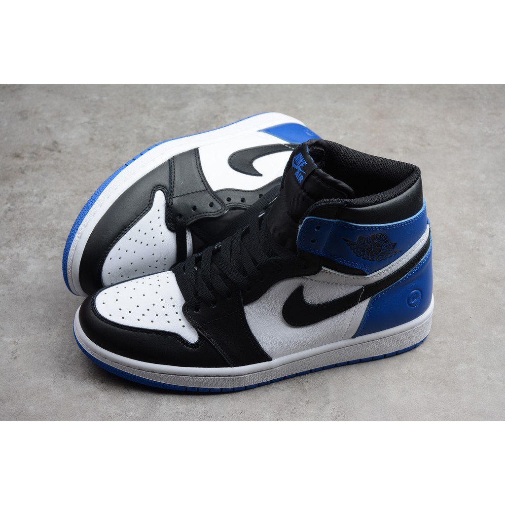aj1 fragment