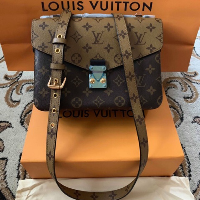 louis vuitton metis