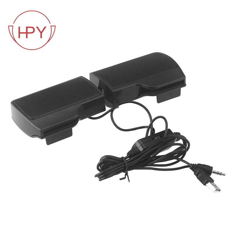mini usb soundbar