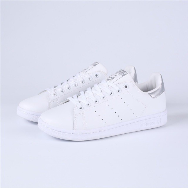 adidas superstar stan smith womens