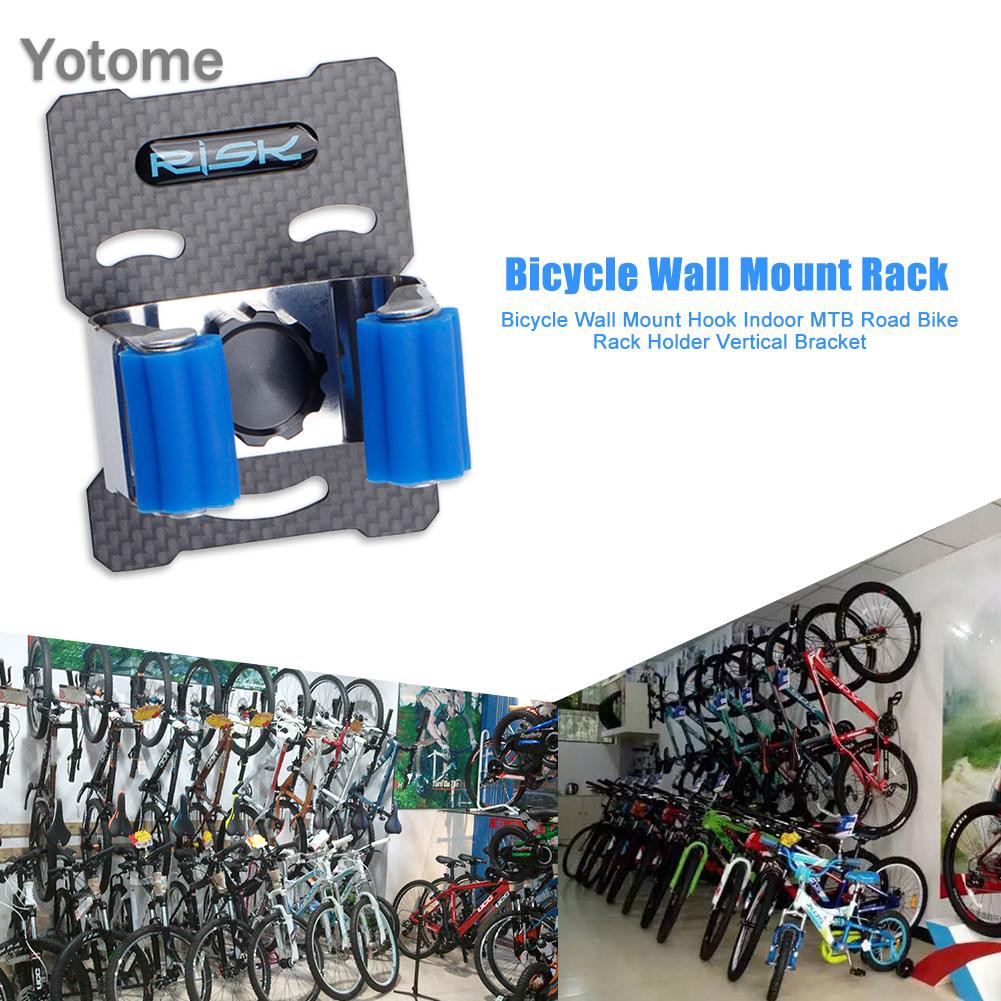 bike rack store