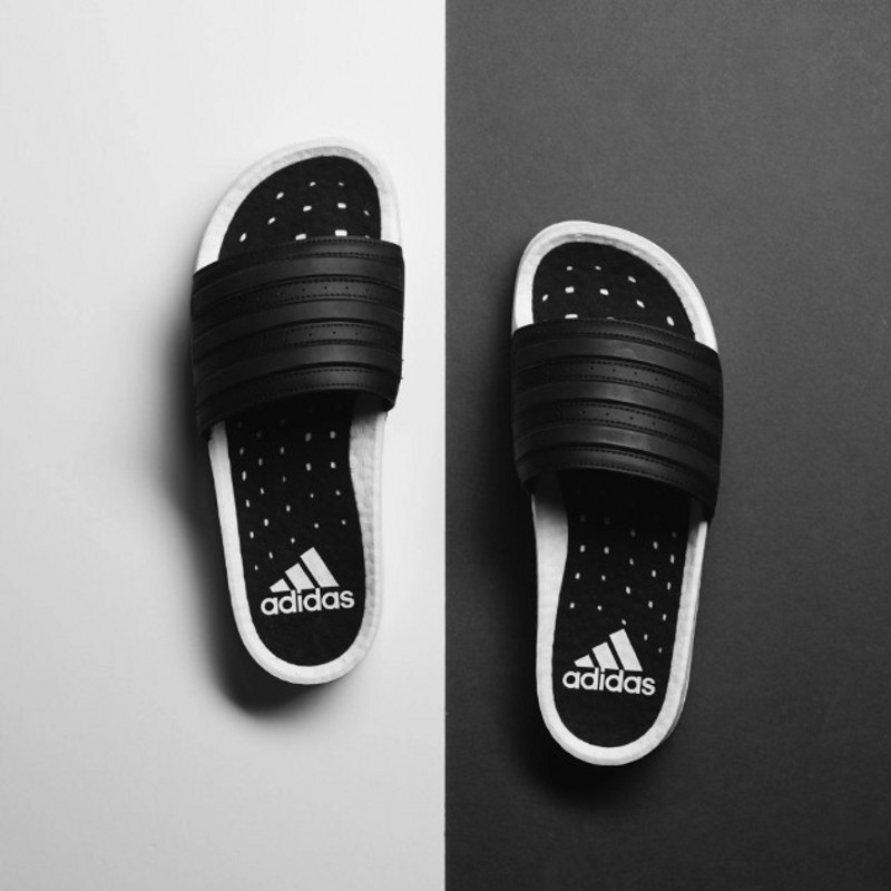 adidas slippers ph