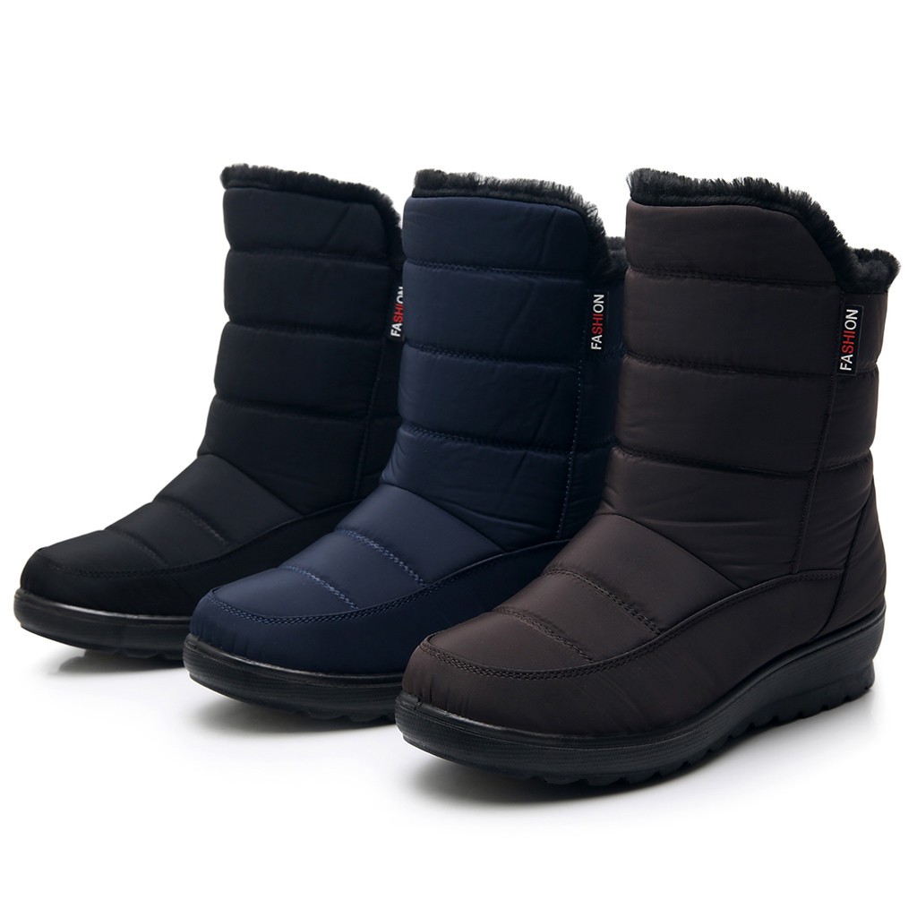 short womens boots