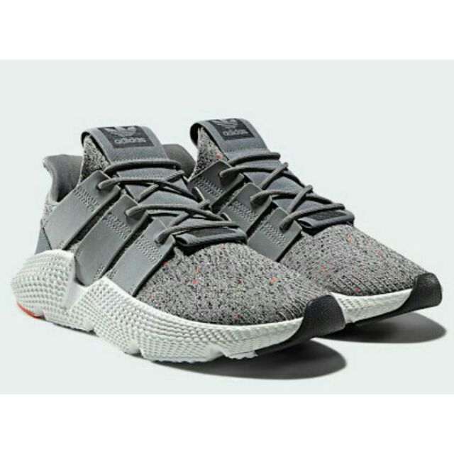 adidas prophere ph