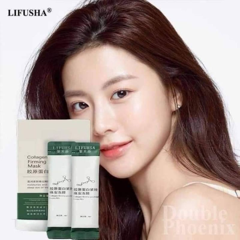 original-lifusha-collagen-sleeping-mask-shopee-philippines