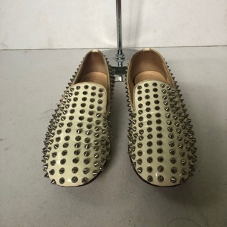 hotwind sandals price