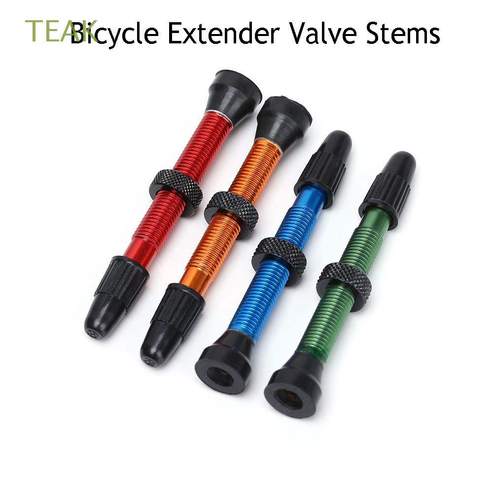 tubeless valve tool