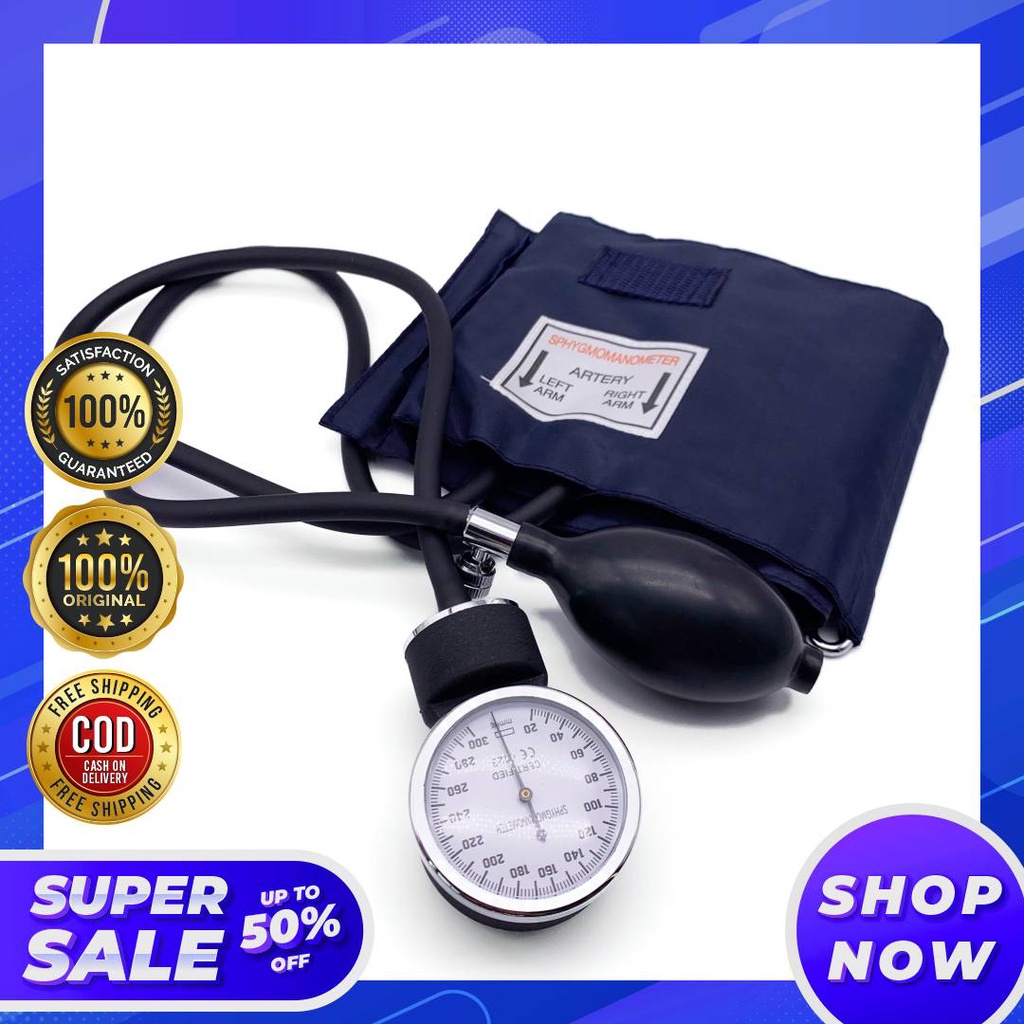 blood pressure monitor omron hem7130Your Deals Original Aneroid