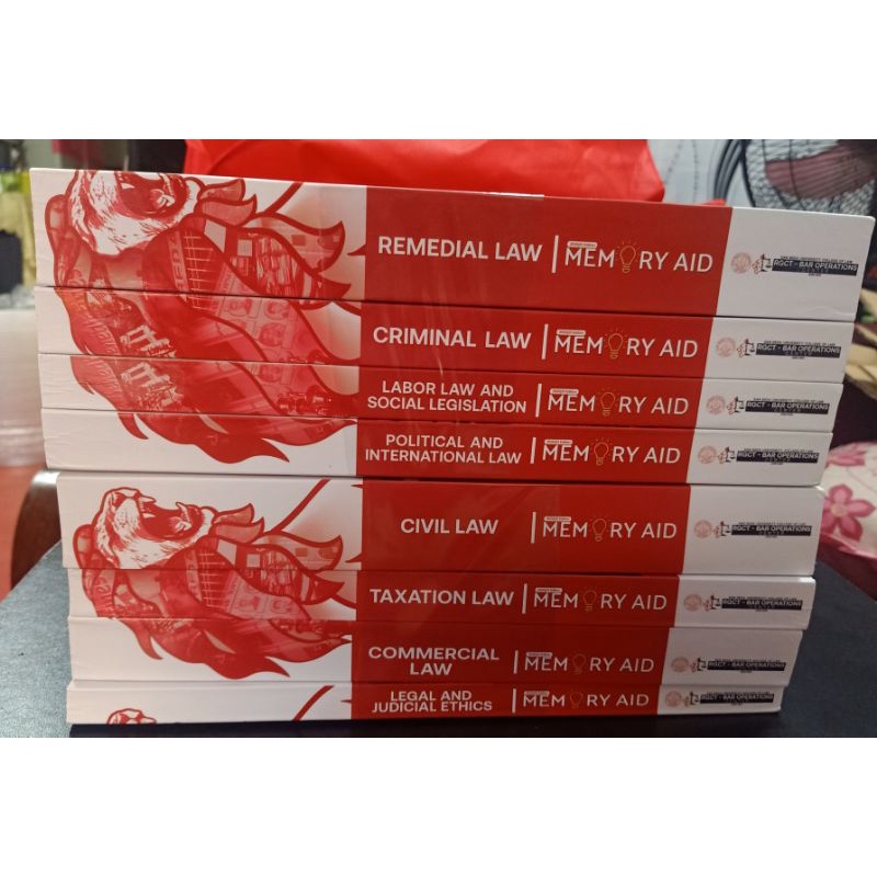 criminal-law-2-reviewer-pdf
