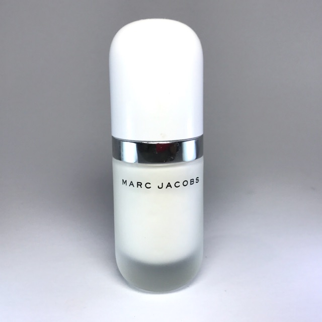 5ml Marc Jacobs Coconut Primer Decant Shopee Philippines