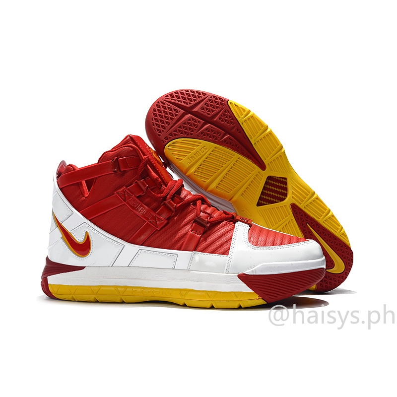 lebron james slippers