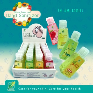 hand sanitizer - Others Best Prices and Online Promos - Health 