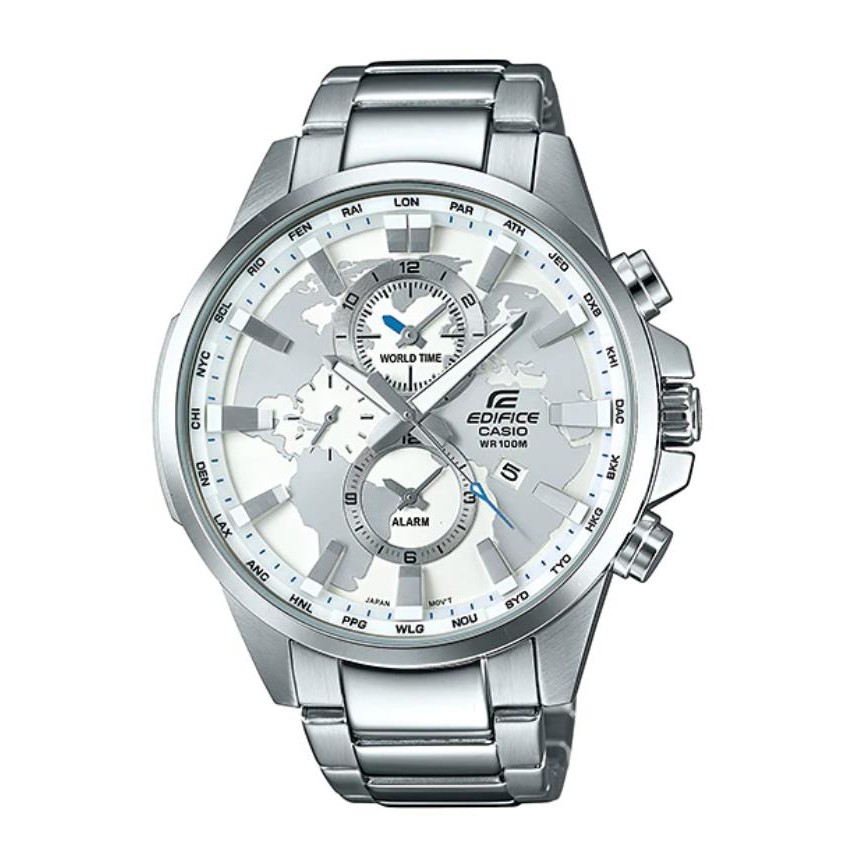 casio edifice shopee