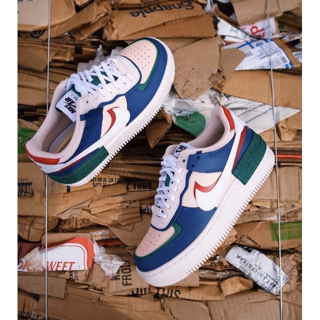 air force 1 sacai